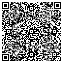 QR code with Watermark Financial contacts