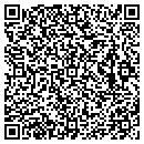 QR code with Gravity Pest Control contacts