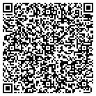 QR code with Td General Contracting Corp contacts
