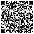 QR code with Ronald E Monacelli contacts