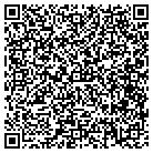 QR code with Valery Taylor Gallery contacts