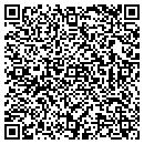 QR code with Paul Aubertine Farm contacts