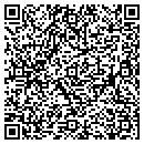 QR code with YMB & Assoc contacts