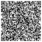 QR code with Municipal Elec Utilities Assn contacts