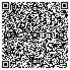 QR code with John Laflair Contracting contacts