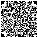 QR code with Benchmark Cad contacts