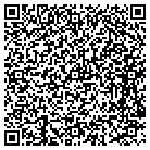 QR code with Damorg's Beauty Salon contacts