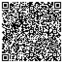 QR code with Lucky Don Cuts contacts