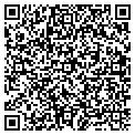 QR code with Robert B Weintraub contacts