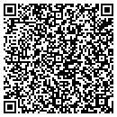 QR code with Pugliese Mechele contacts