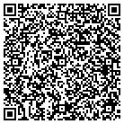 QR code with Charitable Support Service contacts