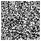 QR code with Affordable Home Improvements contacts