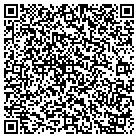 QR code with Palmyra Community Center contacts