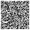 QR code with Helene Estates HM Owners Assn contacts
