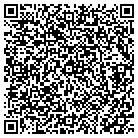 QR code with Brotherhood Christian Life contacts