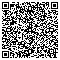 QR code with Marc J Hopkins contacts