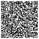 QR code with One Source Information contacts