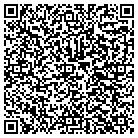 QR code with Jabari Video Productions contacts