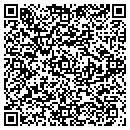 QR code with DHI Glass & Mirror contacts