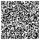 QR code with Clinton County Youth Bureau contacts