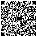 QR code with Gluckson Herbert J Buying Serv contacts