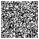 QR code with Dfw Educational Services Assoc contacts