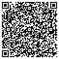 QR code with Amy B Korcz contacts