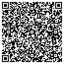 QR code with Quest Diagnostics contacts