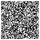 QR code with Curtiss Landscaping Arborist contacts