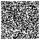 QR code with First Reformed Charity Parsonage contacts