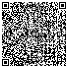 QR code with After School Wkshp On Madison contacts