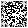 QR code with Works contacts