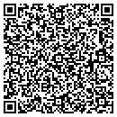 QR code with Forest Labs contacts