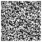 QR code with Diamond Cutters of Western NY contacts