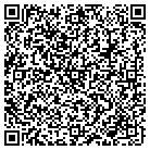 QR code with David H Kraushaar DDS PC contacts