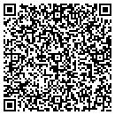 QR code with Joseph J Yancey Jr contacts