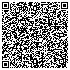 QR code with Los Padres Elementary School contacts