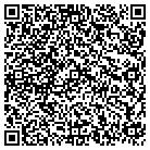QR code with Omni Management Group contacts