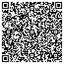 QR code with WNY Gutter contacts