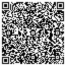 QR code with Coyote Audio contacts