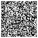 QR code with Maureen Data Systems contacts