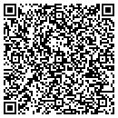 QR code with Journal of Vacuum Science contacts