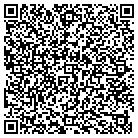 QR code with Desert View Elementary School contacts