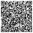 QR code with Mr C's Pub contacts