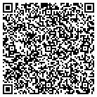QR code with Joan Natale Real Estate Inc contacts