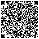 QR code with Anatoli's Manufacturing Corp contacts