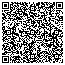 QR code with Edward W Pizzo DDS contacts