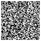 QR code with Command Components Corp contacts