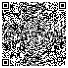 QR code with Balmoral Apartments contacts