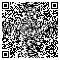 QR code with EB Games contacts